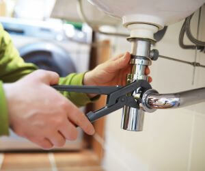About Emergency plumbing pros Skamokawa, WA